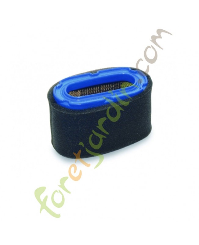  filtre_air_honda_30064_17211zf5v01