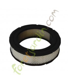 692519  Filtre à air rond Briggs & Stratton