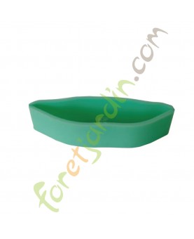 692520 Pré-filtre Briggs & Stratton