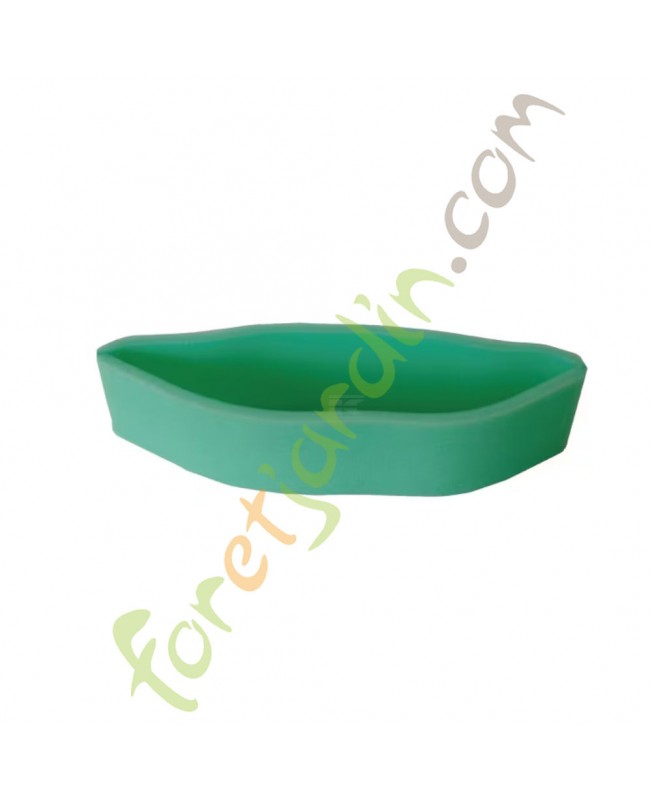 692520 Pré-filtre Briggs & Stratton