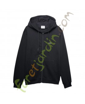 Sweat-shirt à capuche STIHL 100 ANS REFLECTIVE