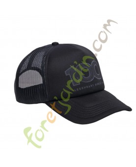 Casquette STIHL 100 ANS REFLECTIVE