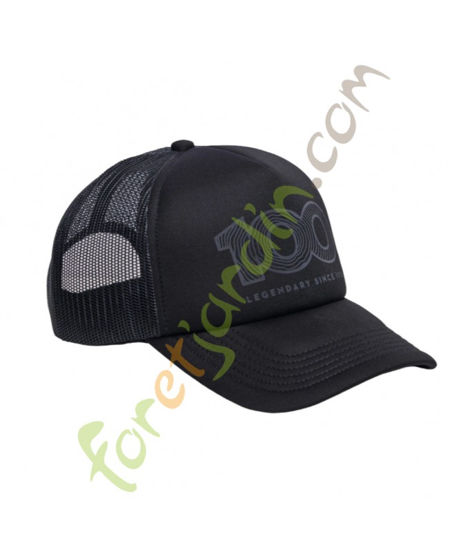 Casquette STIHL 100 ANS REFLECTIVE