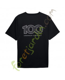 T-shirt STIHL 100 ANS REFLECTIVE