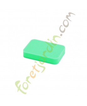 filtre_air_honda_30963_17211899000