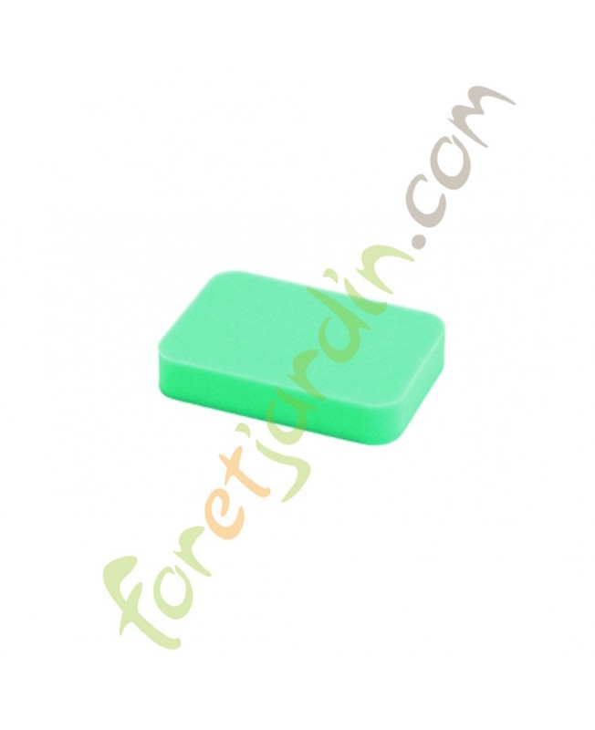 filtre_air_honda_30963_17211899000