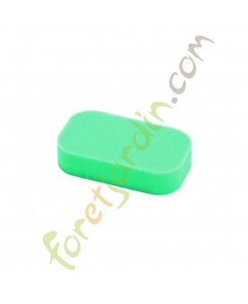 filtre_air_honda_30345_17211zb2000