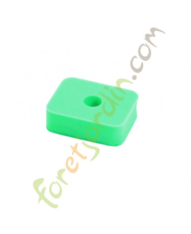 filtre_air_honda_30346_17211ze8000_17211ze1000