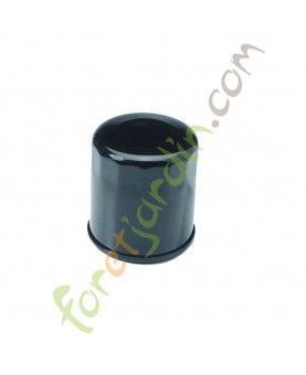 filtre_huile_honda_83000_15400pfb014_15400pfb004_15400pj7015