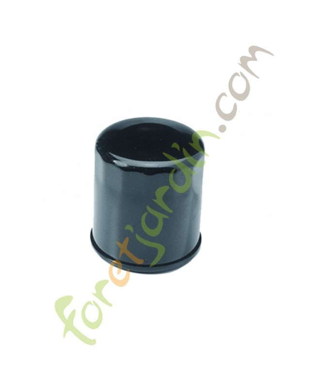 filtre_huile_honda_83000_15400pfb014_15400pfb004_15400pj7015