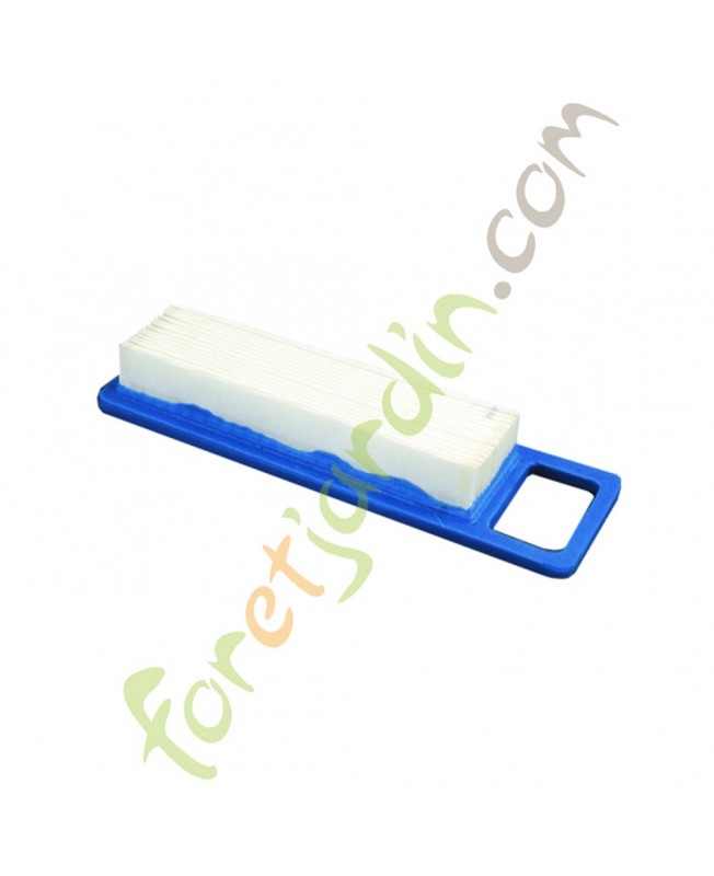 filtre_air_kawaski_30323_110132151_110132120_110132002