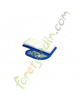 filtre_air_kawasaki_30322_110137002