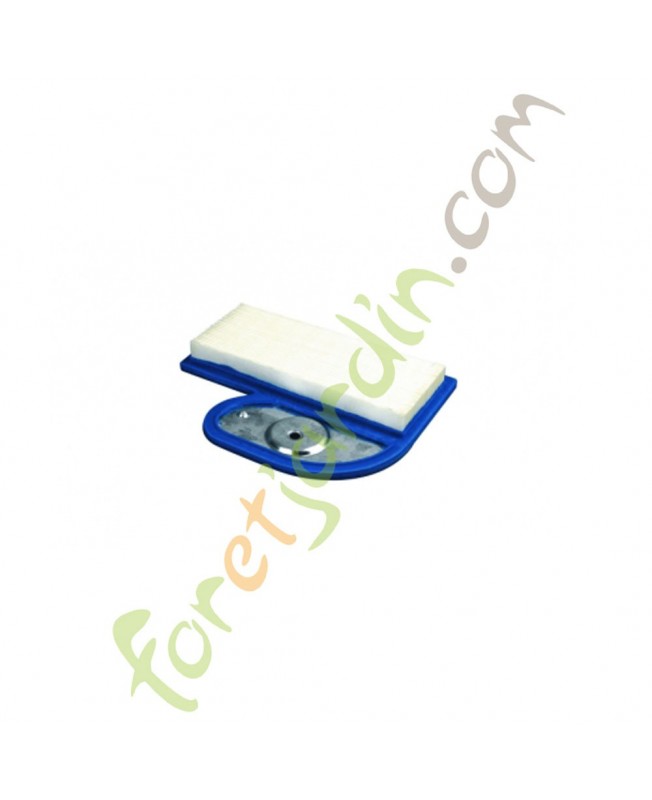 filtre_air_kawasaki_30322_110137002