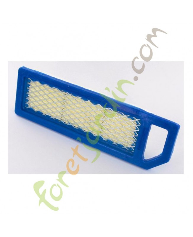 filtre_air_kawasaki_30706_110297010