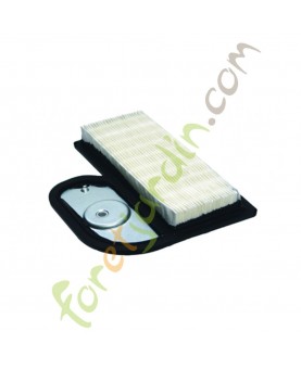 filtre_air_kawasaki_30328_110137006