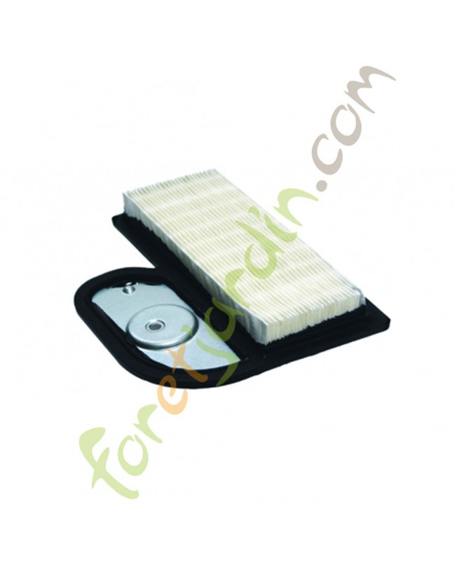 filtre_air_kawasaki_30328_110137006