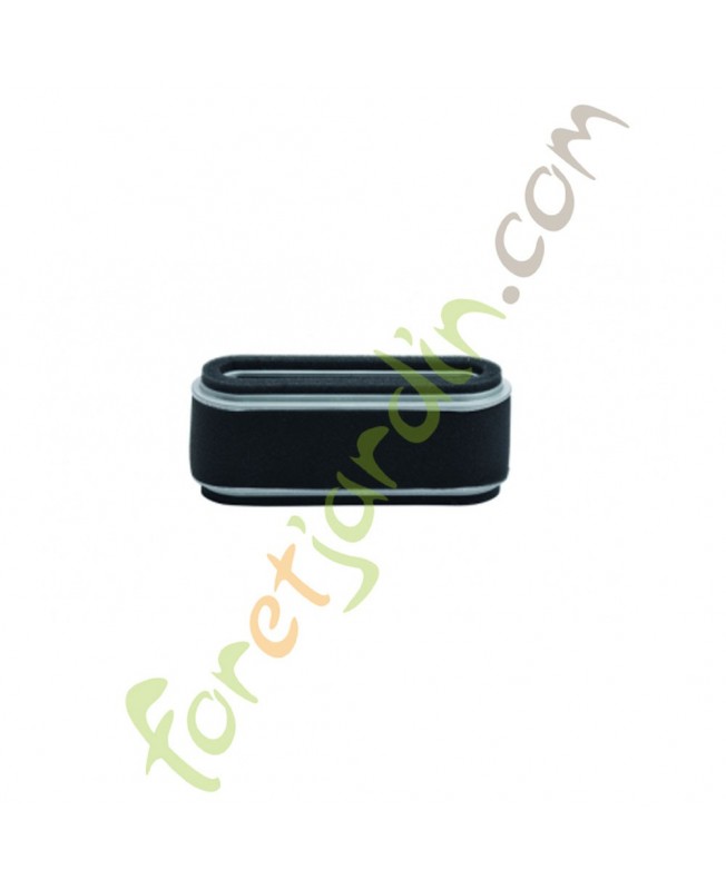 filtre_air_kawasaki_30303_110132021