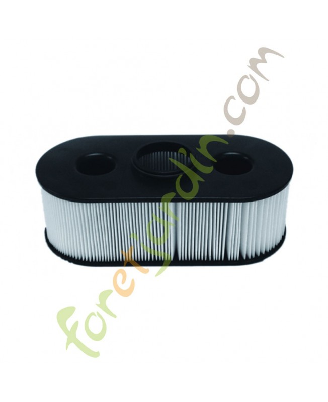 filtre_air_kawasaki_30705_110137031