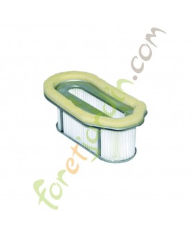 filtre_air_kawasaki_30309_110292002_110132120