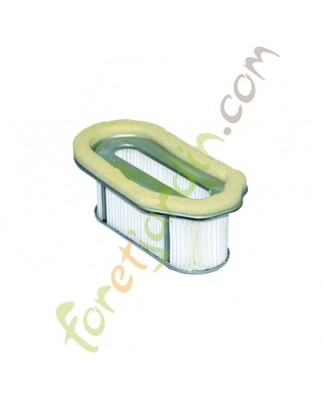 filtre_air_kawasaki_30309_110292002_110132120