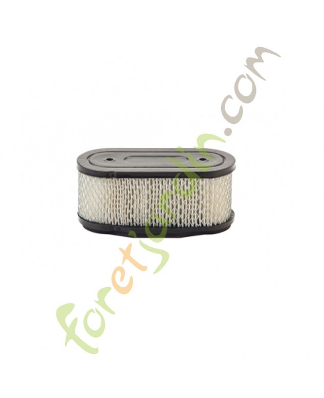 filtre_air_kawasaki_30163_110132132