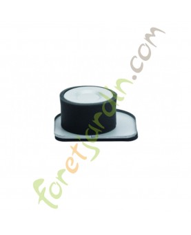 filtre_air_kawasaki_30313_3103701312aa