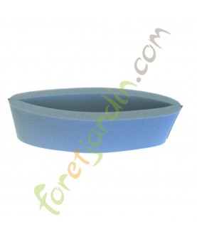 filtre_air_kawasaki_30527_110137009