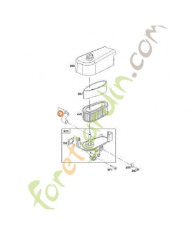 Remplace 0003-000-2334 ; 796478