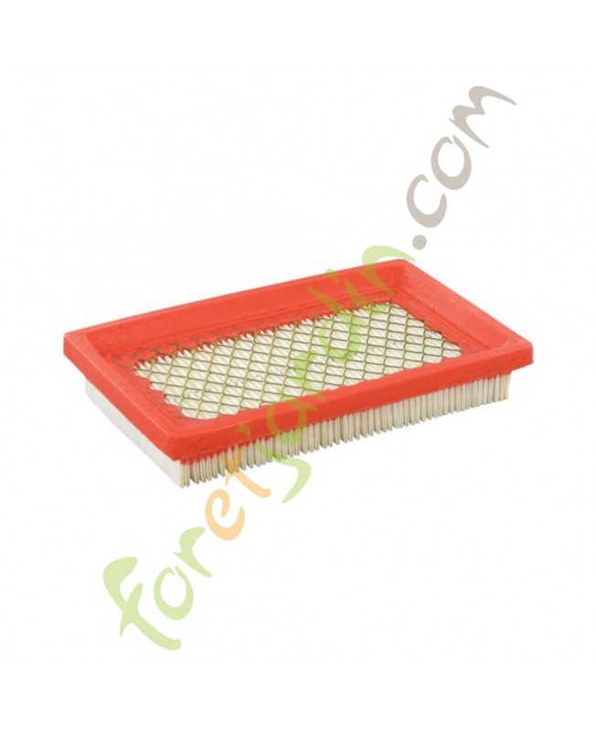 filtre_air_kohler_30165_1408301s_1408304s