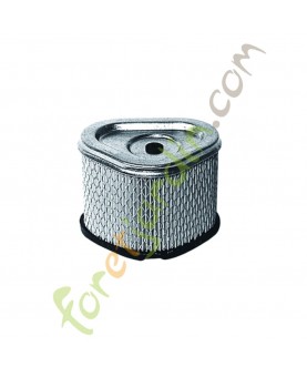 filtre_air_kohler_30088_1208310