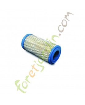 filtre_air_kohler_30708_2508302s