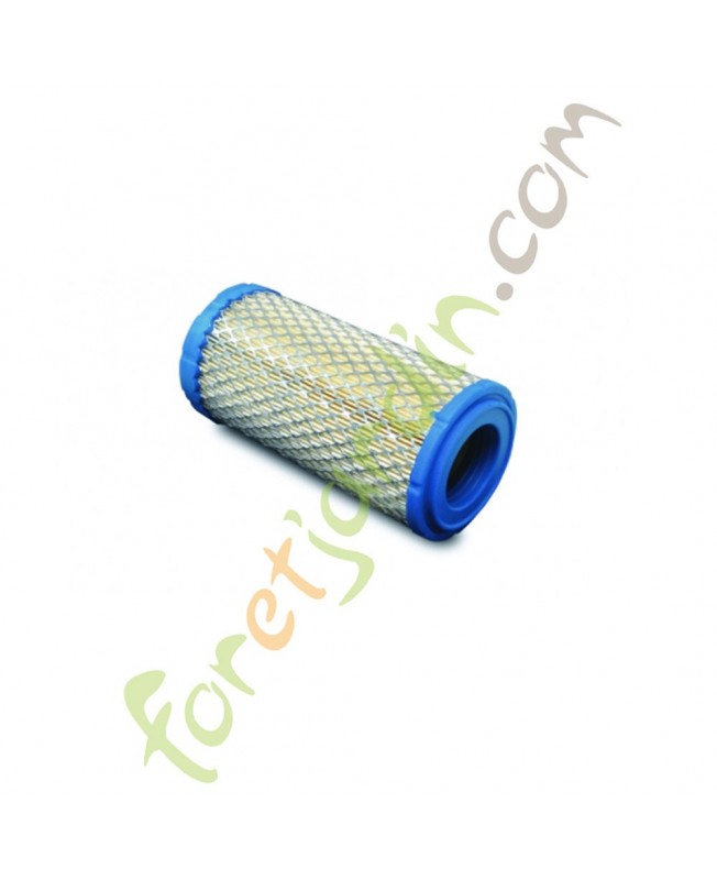 filtre_air_kohler_30708_2508302s