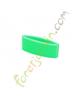 filtre_air_kohler_30942_1208308