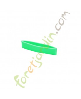 filtre_air_kohler_30944_2408302