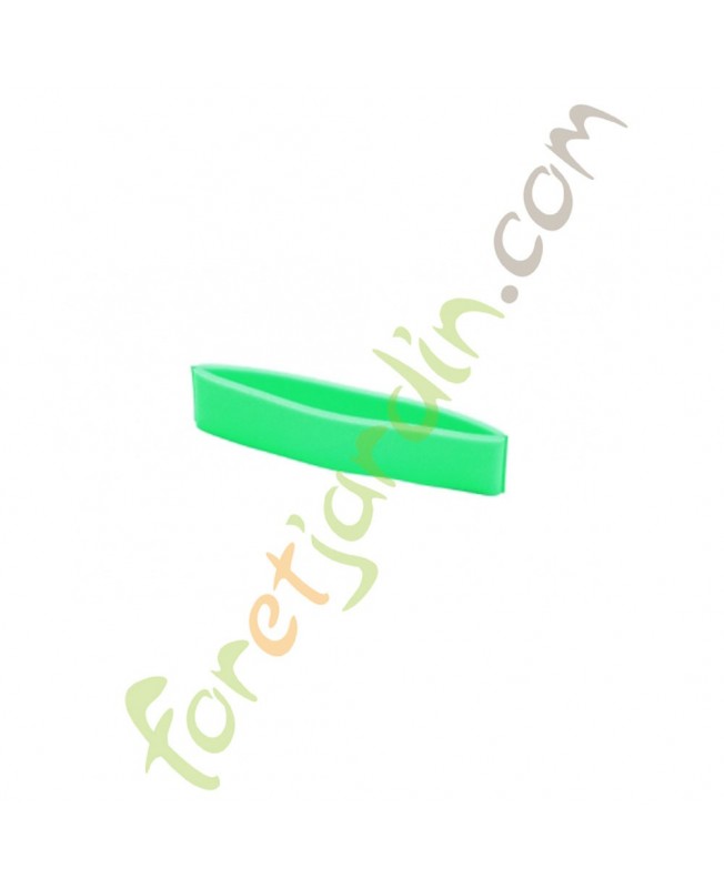 filtre_air_kohler_30944_2408302