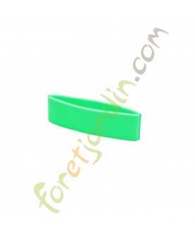 filtre_air_kohler_30946_4508301