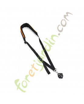 Harnais simple Stihl référence 4852-007-1000