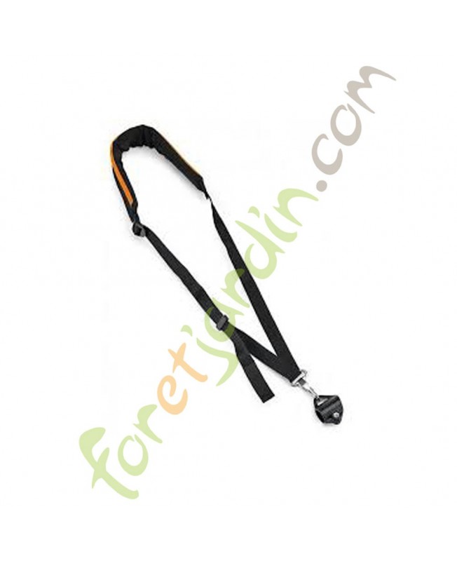 Harnais simple Stihl référence 4852-007-1000