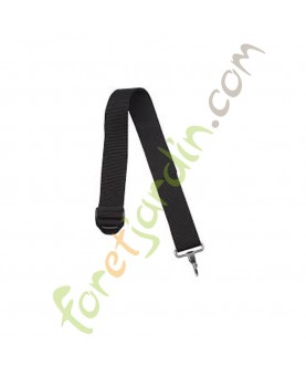 harnais_stihl_simple_4119-710-9012