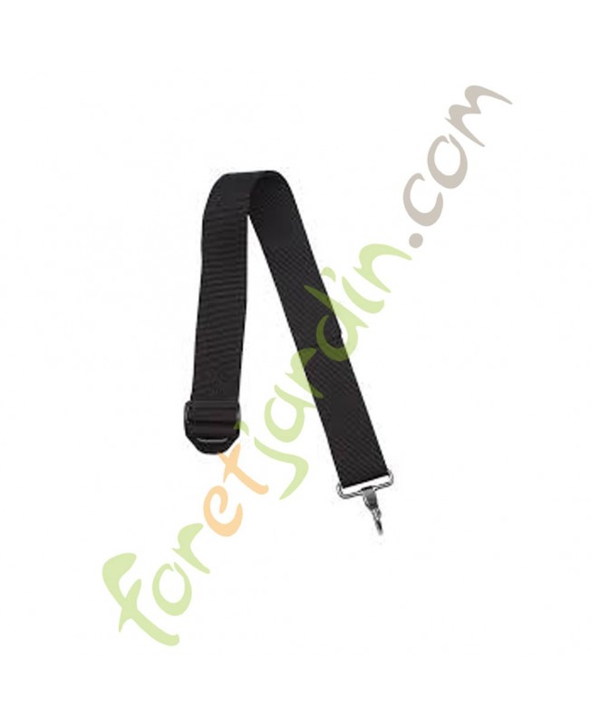 harnais_stihl_simple_4119-710-9012