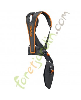 Harnais Forestier ADVANCE Plus Stihl ref 4147-710-9015