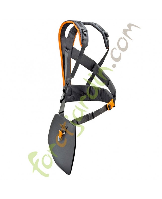 Harnais Universel ADVANCE XXL Stihl référence 4147-710-9004