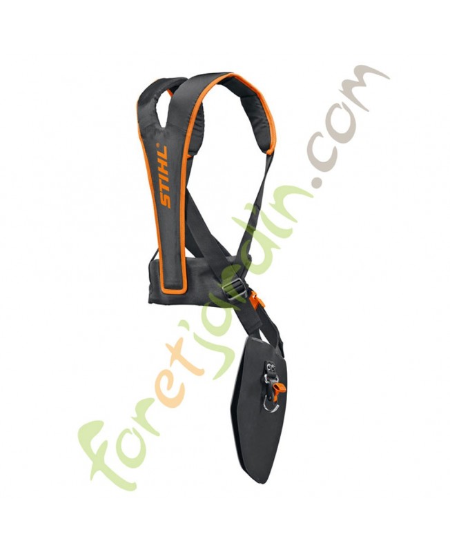 Harnais Universel  ADVANCE Plus Stihl ref 4147-710-9014