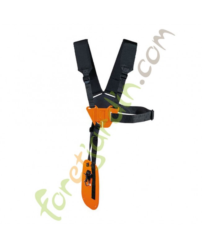 harnais_double_stihl_41197109001