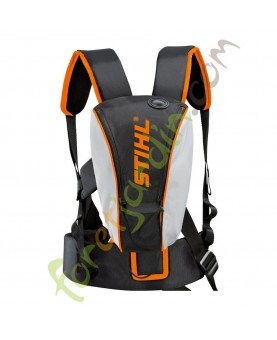 Sac à dos pour harnais Stihl référence 4147-881-5700