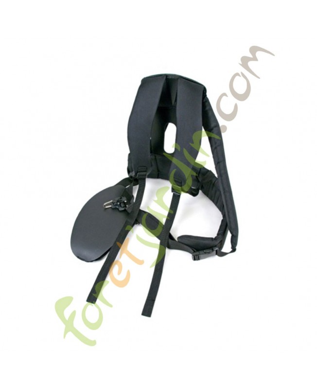 harnais_debroussailleuse_oregon_539172