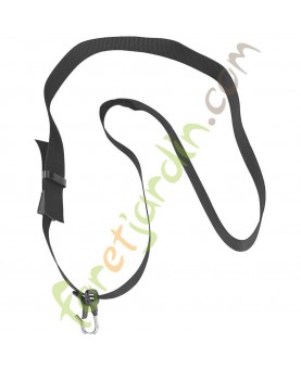harnais_husqvarna_bretelle_537216201