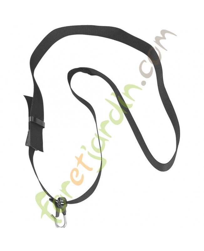 harnais_husqvarna_bretelle_537216201