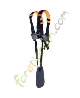 harnais_husqvarna_duo_537216301