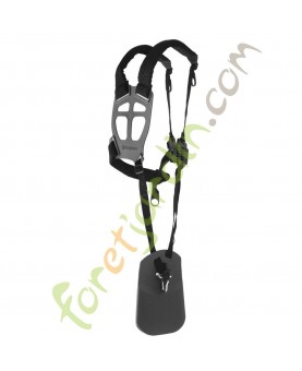 harnais_husqvarna_balance_35_537275702